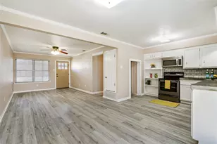 328 S 1st St, Wylie, TX 75098 - Photo 10