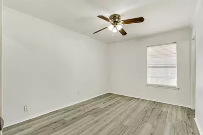 328 S 1st Street, Wylie, TX 75098 - Photo 16