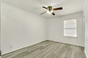 328 S 1st St, Wylie, TX 75098 - Photo 16