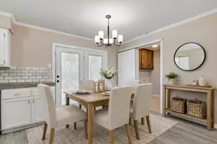 328 S 1st St, Wylie, TX 75098 - Photo 8