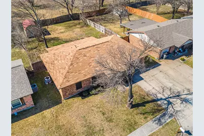 328 S 1st Street, Wylie, TX 75098 - Photo 32