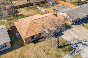 328 S 1st St, Wylie, TX 75098 - Photo 32