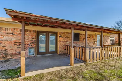 328 S 1st Street, Wylie, TX 75098 - Photo 28