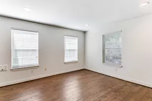 4736 Bradford Dr, Dallas, TX 75219 - Photo 6