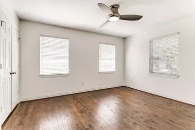 4736 Bradford Drive #C, Dallas, TX 75219 - Photo 14