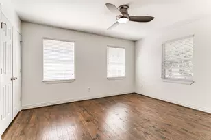 4736 Bradford Dr, Dallas, TX 75219 - Photo 14