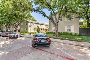 4736 Bradford Dr, Dallas, TX 75219 - Photo 20