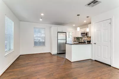 4736 Bradford Drive #C, Dallas, TX 75219 - Photo 8