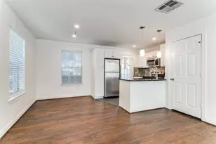 4736 Bradford Dr, Dallas, TX 75219 - Photo 8