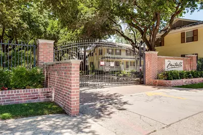 4736 Bradford Drive #C, Dallas, TX 75219 - Photo 22