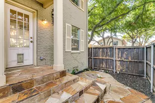 4736 Bradford Dr, Dallas, TX 75219 - Photo 18