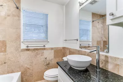 4736 Bradford Drive #C, Dallas, TX 75219 - Photo 16