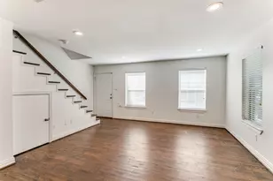 4736 Bradford Dr, Dallas, TX 75219 - Photo 4