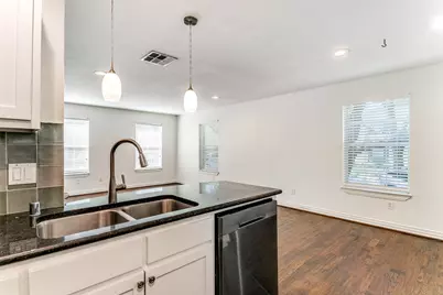 4736 Bradford Drive #C, Dallas, TX 75219 - Photo 12