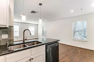 4736 Bradford Dr, Dallas, TX 75219 - Photo 12