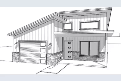 Tbd Vz Cr 3108, Edgewood, TX 75117 - Photo 8