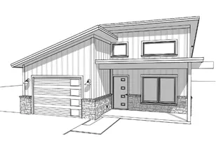 Tbd Vz Cr 3108, Edgewood, TX 75117 - Photo 8