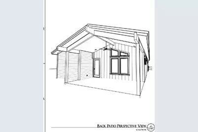 Tbd Vz Cr 3108, Edgewood, TX 75117 - Photo 4