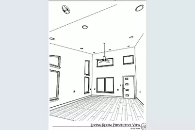 Tbd Vz Cr 3108, Edgewood, TX 75117 - Photo 2