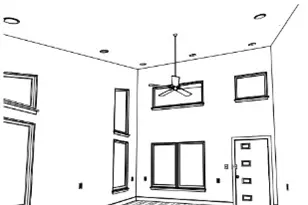 Tbd Vz Cr 3108, Edgewood, TX 75117 - Photo 2