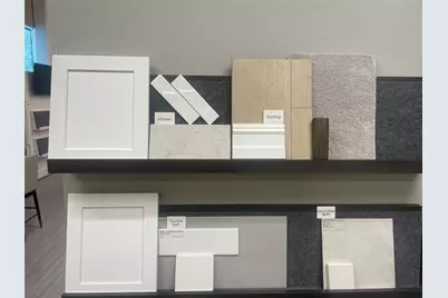 2715 Jordan Dwyer Way, Northlake, TX 76247 - Photo 14