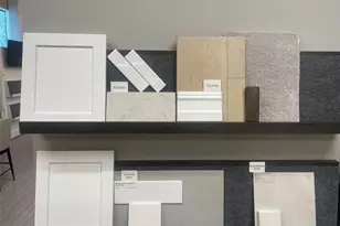 2715 Jordan Dwyer Wy, Northlake, TX 76247 - Photo 14