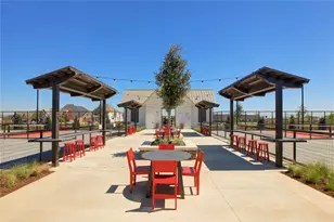 2715 Jordan Dwyer Wy, Northlake, TX 76247 - Photo 12