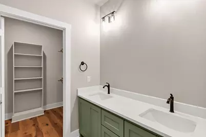 805 Branding Iron Trail, Granbury, TX 76049 - Photo 26