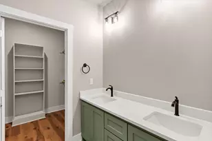 805 Branding Iron Trail, Granbury, TX 76049 - Photo 26