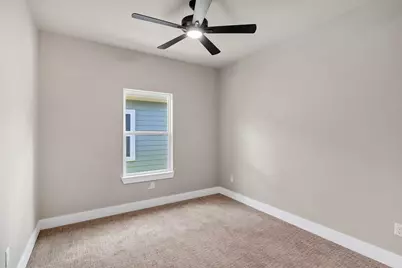 805 Branding Iron Trail, Granbury, TX 76049 - Photo 18