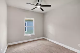 805 Branding Iron Trail, Granbury, TX 76049 - Photo 18