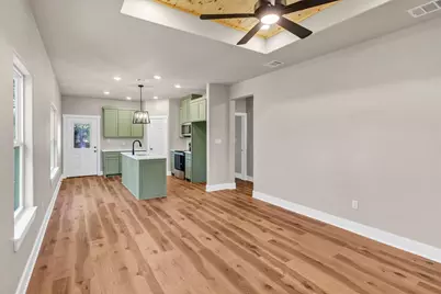 805 Branding Iron Trail, Granbury, TX 76049 - Photo 6