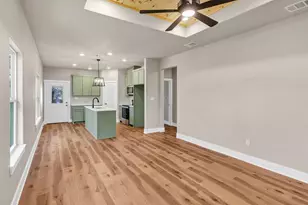 805 Branding Iron Trail, Granbury, TX 76049 - Photo 6