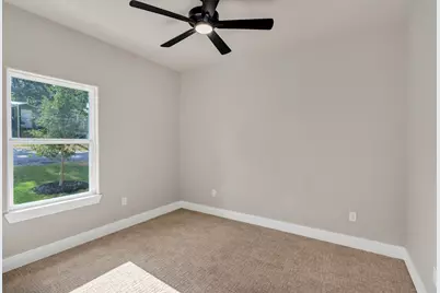 805 Branding Iron Trail, Granbury, TX 76049 - Photo 16