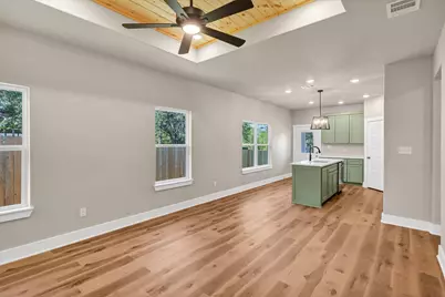 805 Branding Iron Trail, Granbury, TX 76049 - Photo 8