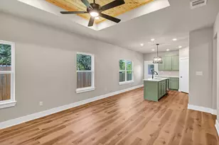 805 Branding Iron Trail, Granbury, TX 76049 - Photo 8