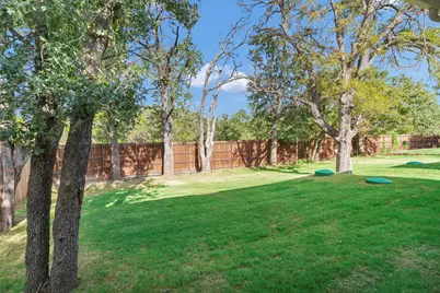 805 Branding Iron Trail, Granbury, TX 76049 - Photo 28