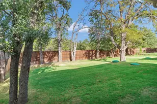 805 Branding Iron Trail, Granbury, TX 76049 - Photo 28