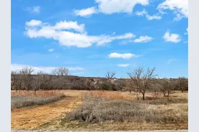 1101 Gonzollas Road, Springtown, TX 76082 - Photo 12