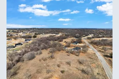 1101 Gonzollas Road, Springtown, TX 76082 - Photo 4