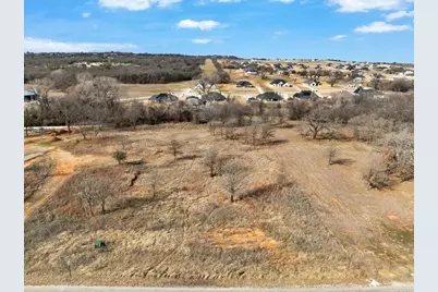 1101 Gonzollas Road, Springtown, TX 76082 - Photo 2