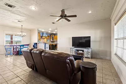 1233 Fm 901, Collinsville, TX 76233 - Photo 12