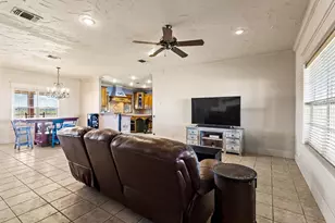 1233 FM901, Collinsville, TX 76233 - Photo 12