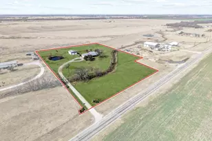 1233 FM901, Collinsville, TX 76233 - Photo 2