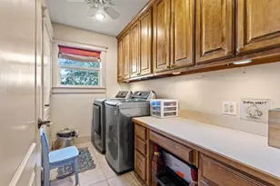 1233 FM901, Collinsville, TX 76233 - Photo 20