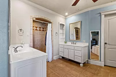 1233 Fm 901, Collinsville, TX 76233 - Photo 14