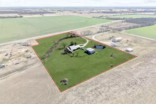 1233 FM901, Collinsville, TX 76233 - Photo 26