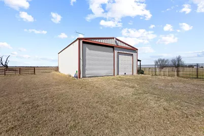 1233 Fm 901, Collinsville, TX 76233 - Photo 24