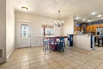 1233 Fm 901, Collinsville, TX 76233 - Photo 8