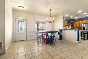 1233 FM901, Collinsville, TX 76233 - Photo 8